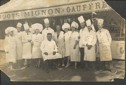 Photo1