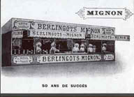 photo6