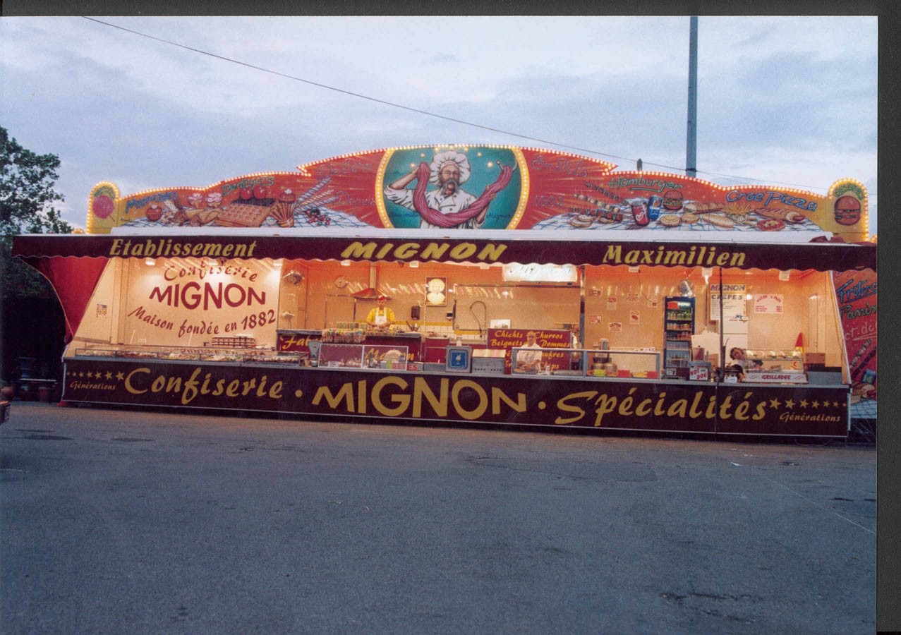 photo7-copie