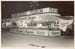 confiserie-Pouzergue-1954